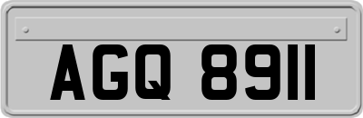 AGQ8911