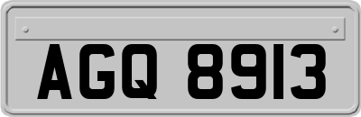 AGQ8913