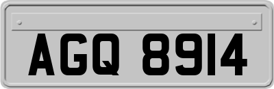 AGQ8914