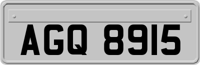 AGQ8915