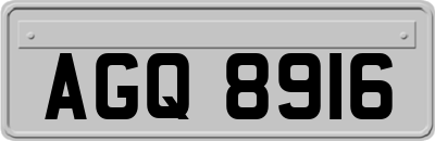 AGQ8916