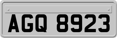 AGQ8923