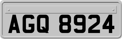 AGQ8924