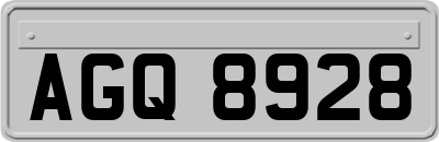 AGQ8928