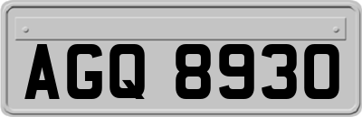 AGQ8930