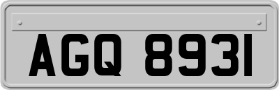 AGQ8931