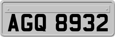 AGQ8932