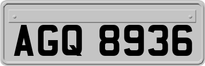 AGQ8936