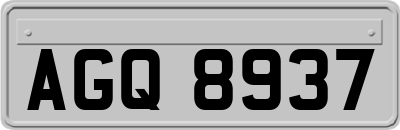 AGQ8937