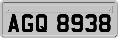 AGQ8938
