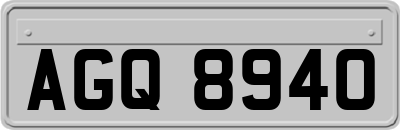 AGQ8940