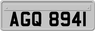 AGQ8941