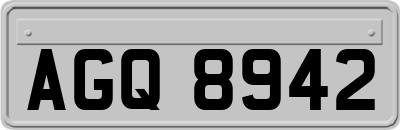 AGQ8942