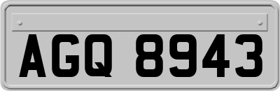 AGQ8943