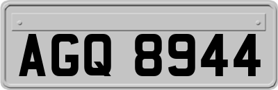 AGQ8944