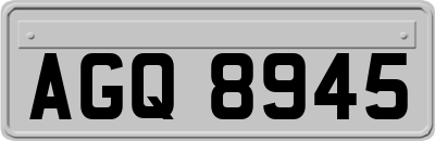 AGQ8945