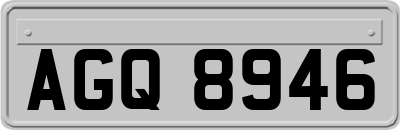 AGQ8946