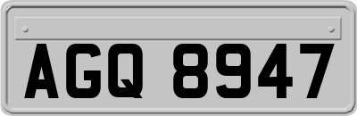AGQ8947