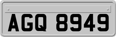 AGQ8949