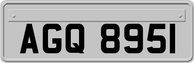 AGQ8951