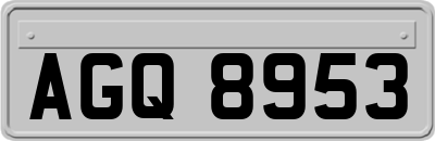 AGQ8953