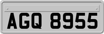 AGQ8955
