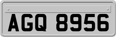 AGQ8956