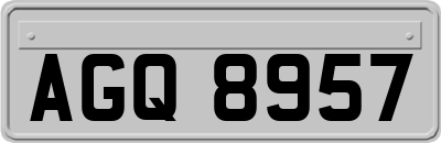 AGQ8957