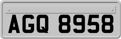 AGQ8958