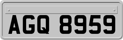 AGQ8959