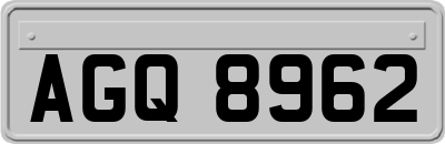 AGQ8962