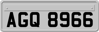 AGQ8966