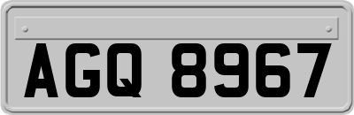 AGQ8967
