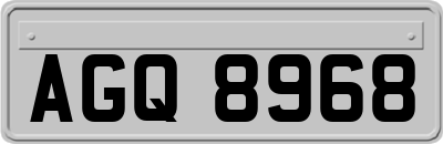 AGQ8968