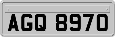 AGQ8970