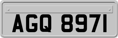 AGQ8971