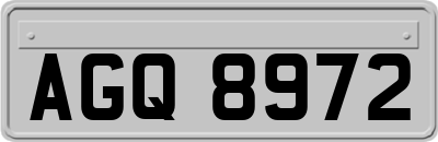 AGQ8972