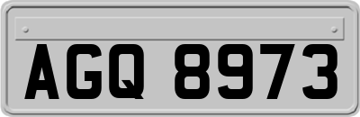 AGQ8973