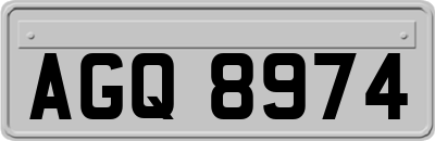 AGQ8974