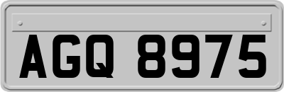 AGQ8975