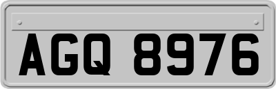 AGQ8976
