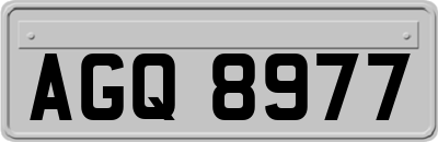 AGQ8977