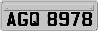 AGQ8978