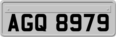 AGQ8979