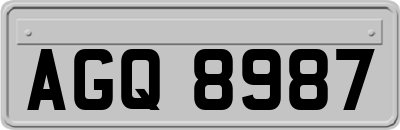 AGQ8987