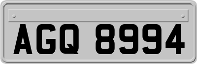 AGQ8994