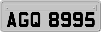 AGQ8995