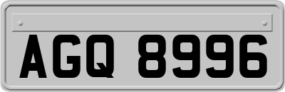 AGQ8996