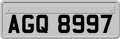 AGQ8997