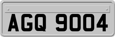 AGQ9004